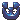 Anchor Game icon