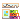 Boorish icon