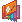 Collog icon