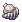 Flingblade icon