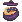 PantryPal icon