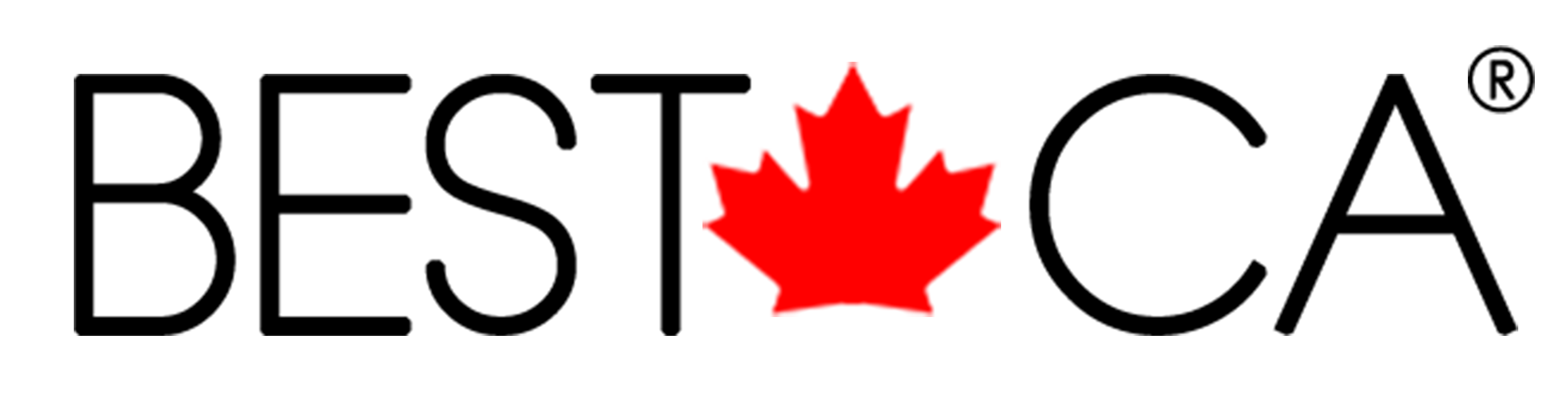 BEST CA logo